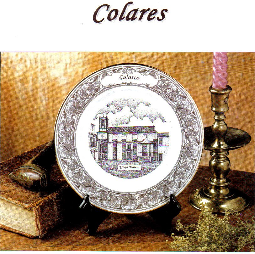 [colares.jpg]