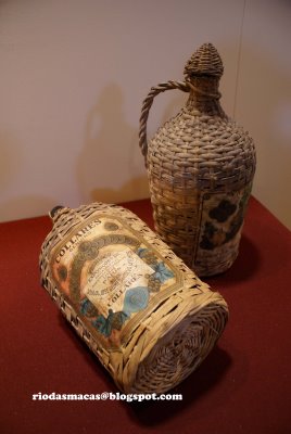 [expDsc03512.jpg]