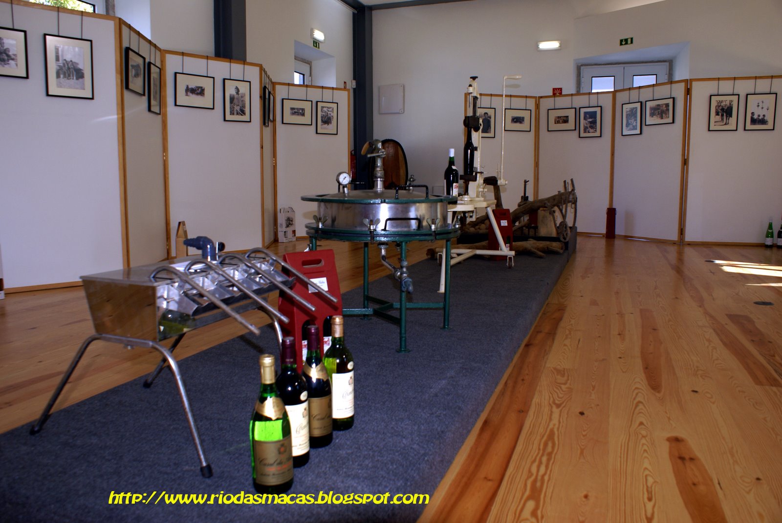 [vilaaldafinal2.jpg]