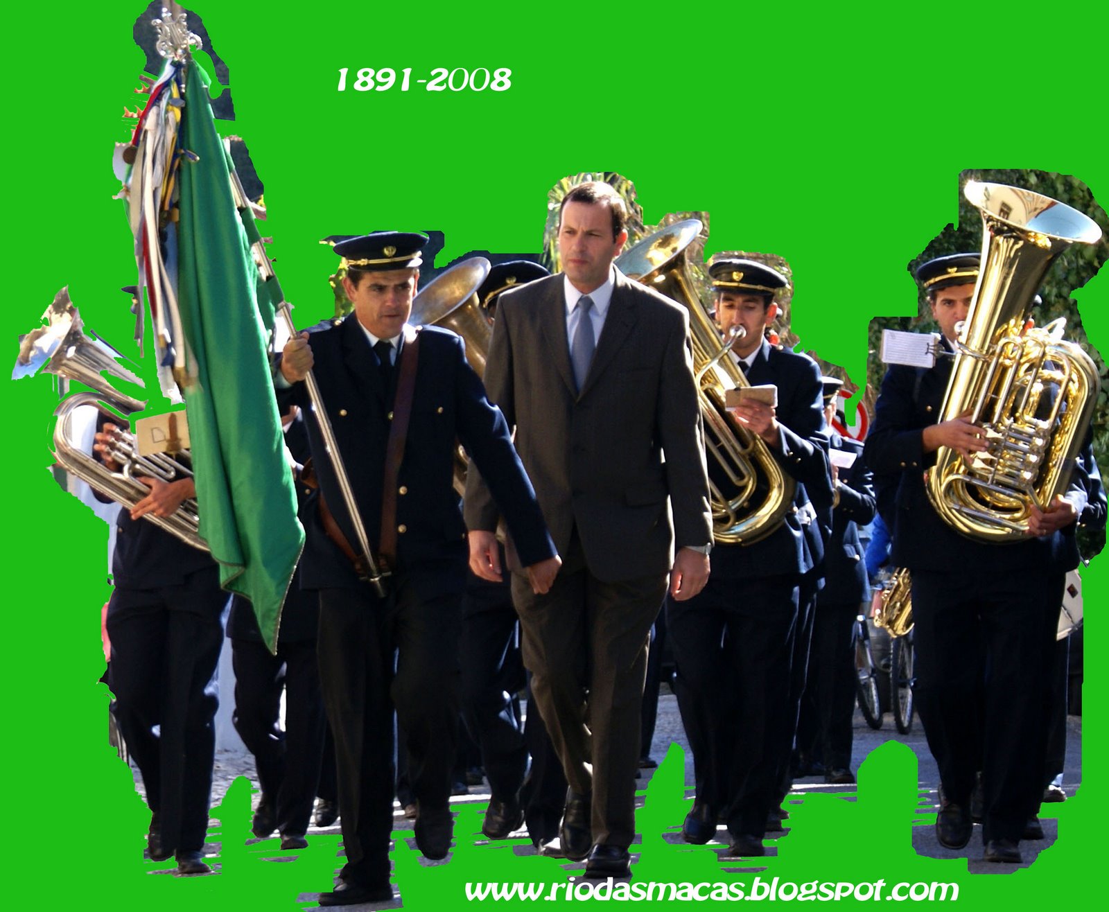[banda2007bb+copy.jpg]