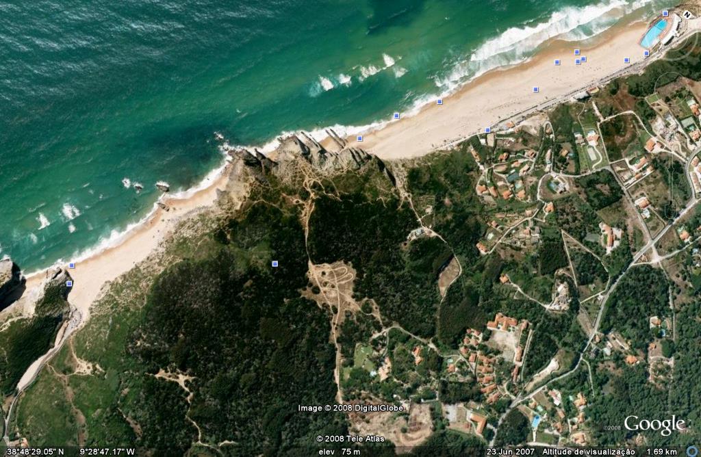 [praias.jpg]