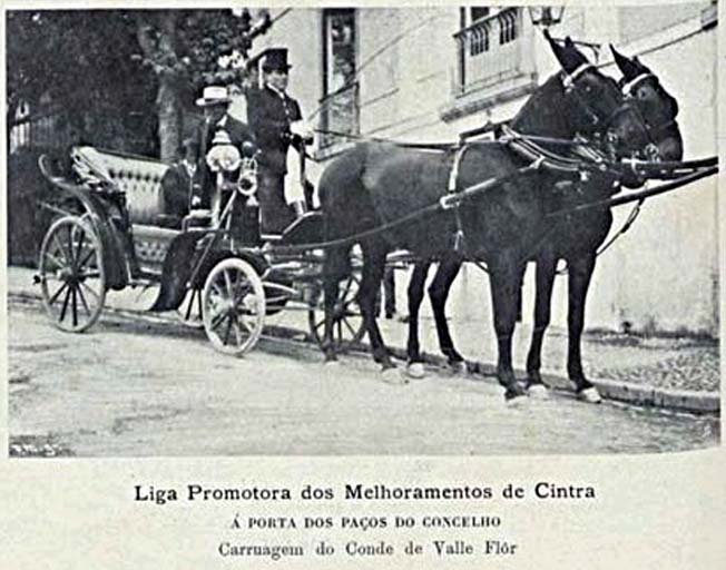 [comissao2.jpg]