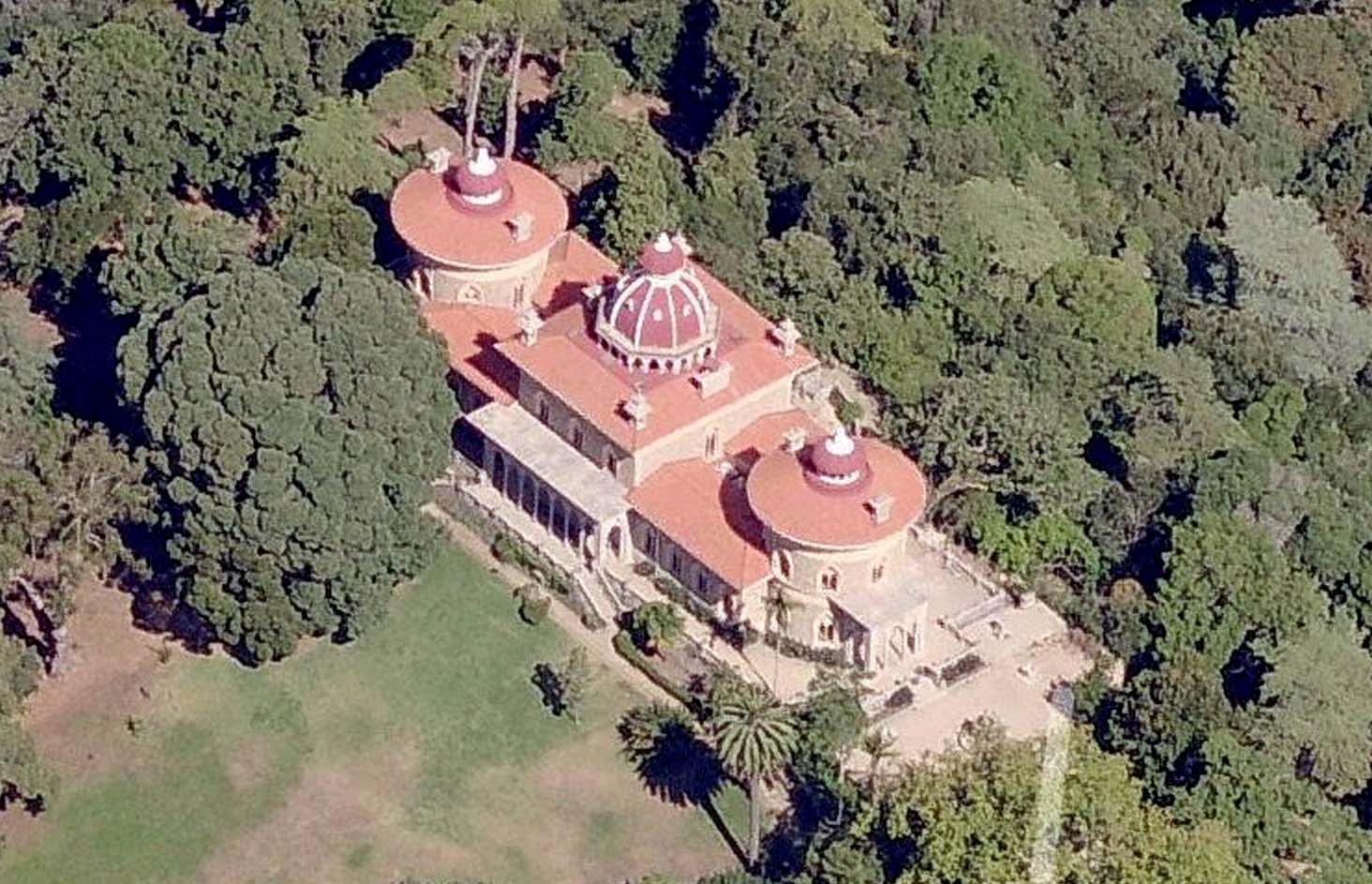 [monserrate.jpg]
