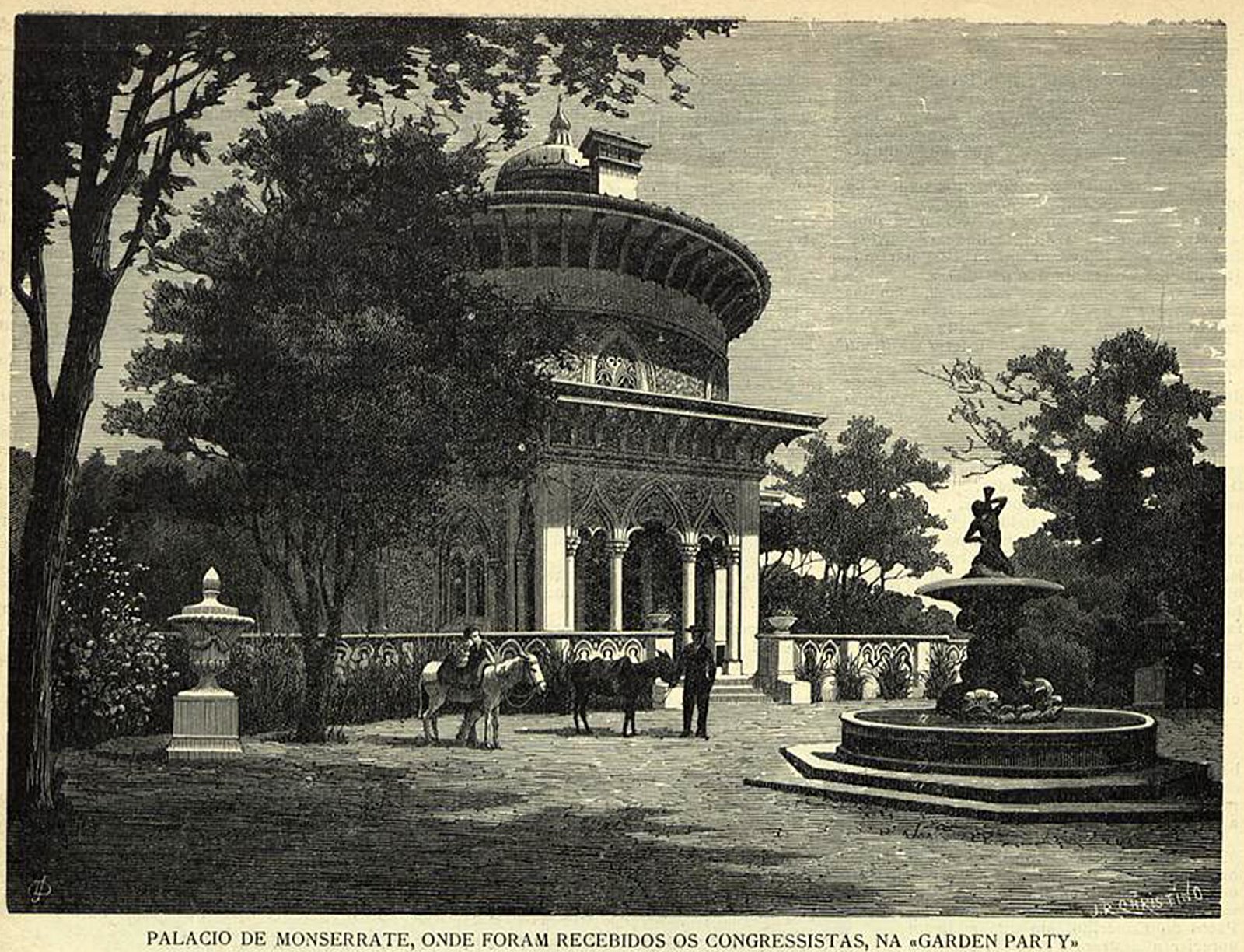 [monserrate2.jpg]