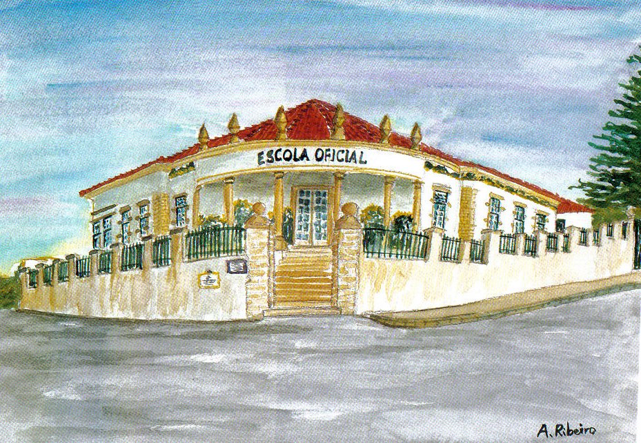 [escolagravura.jpg]