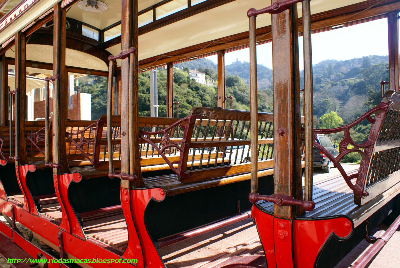 [electricovarzea8final.jpg]