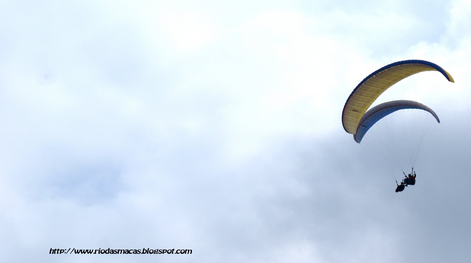 [parapente7final.jpg]