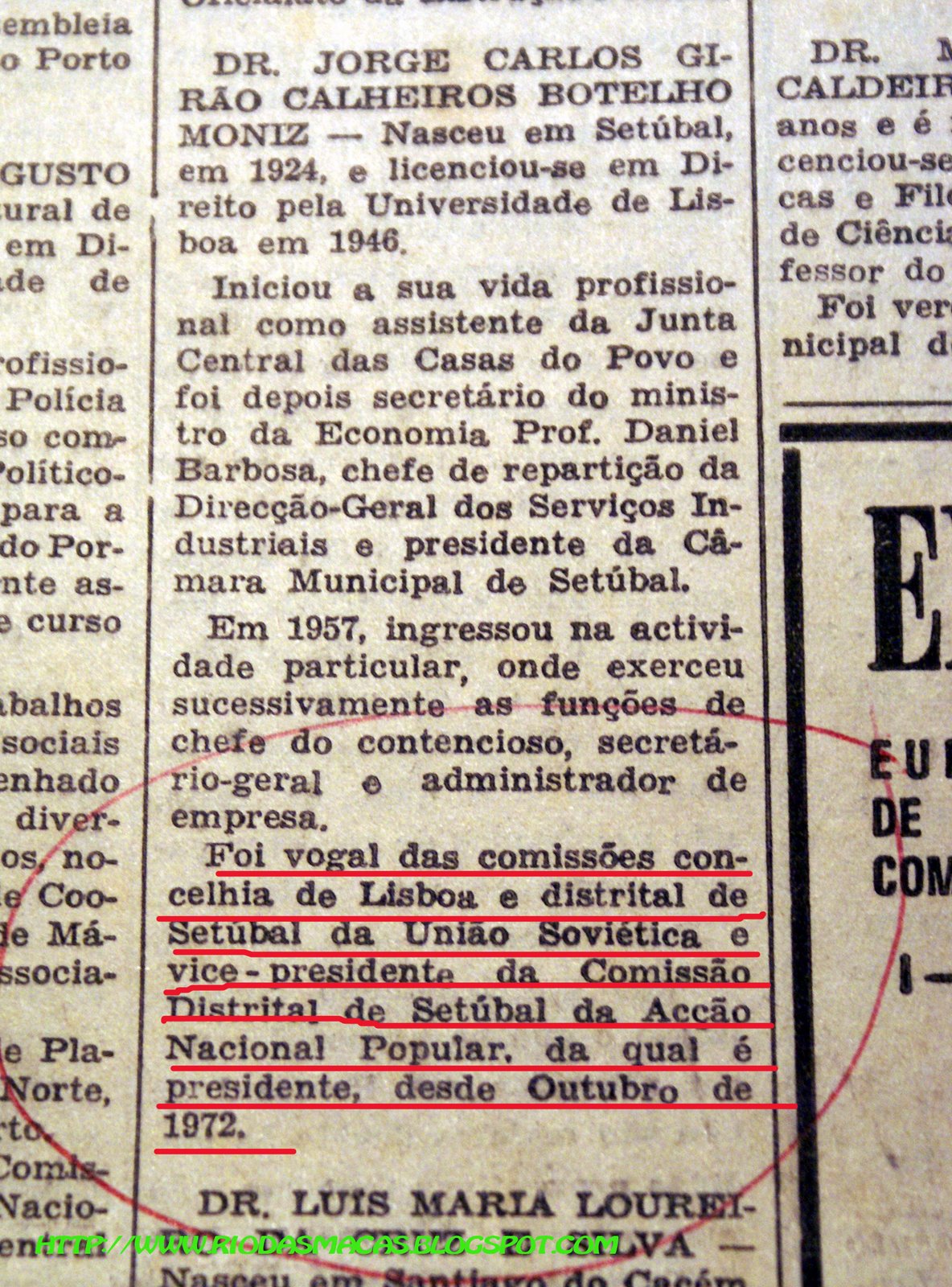 [epoca2+copy.jpg]