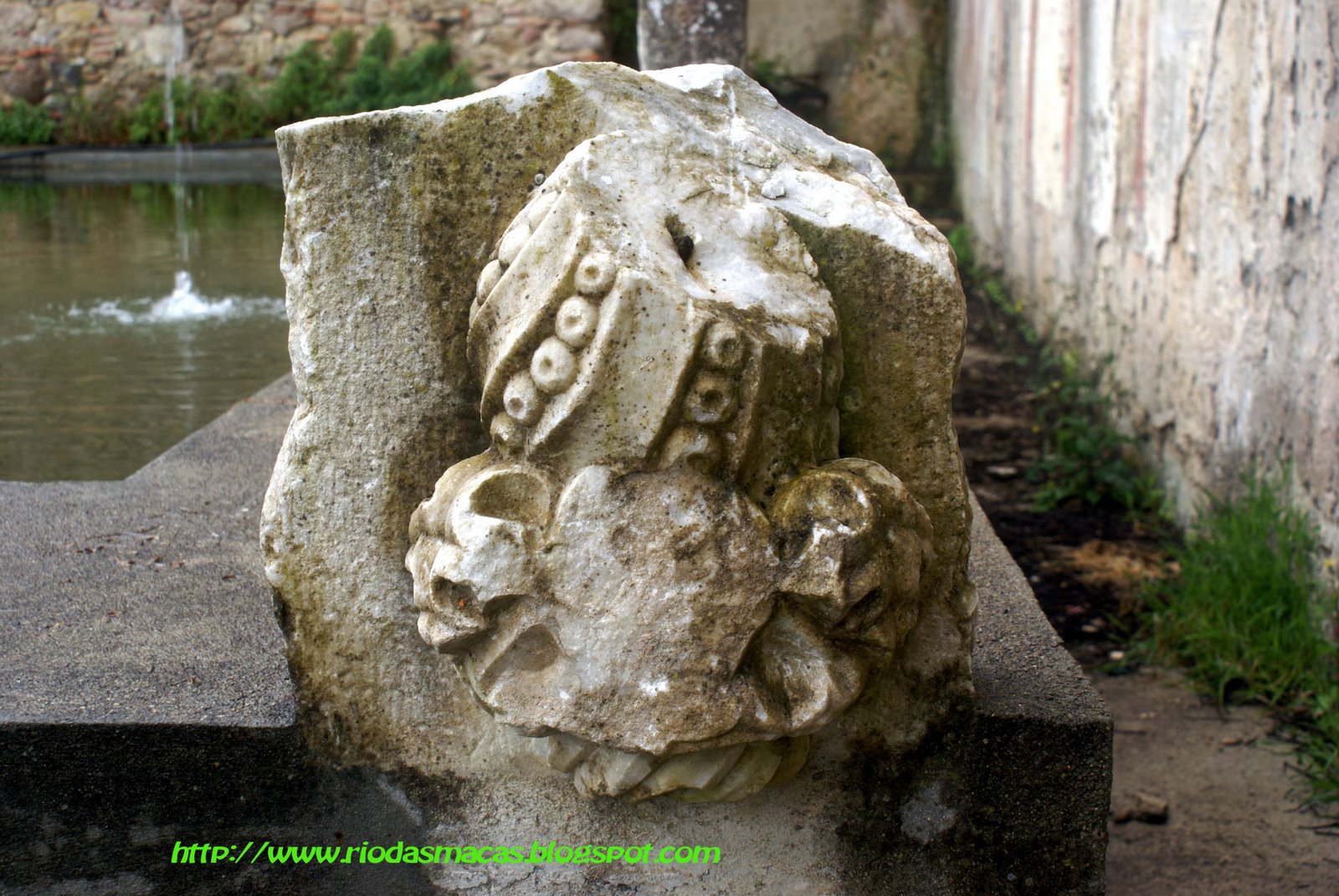 [castelocolares8.jpg]