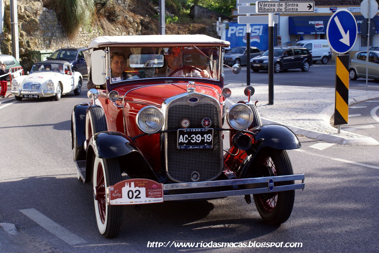[classicos2008.jpg]