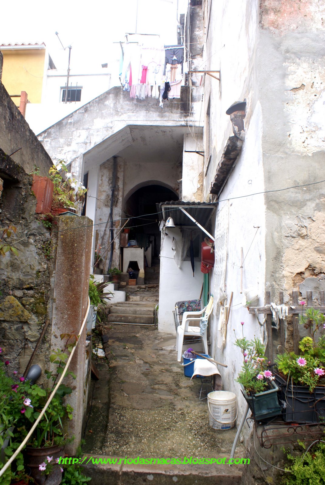 [PateoPriorColares.jpg]