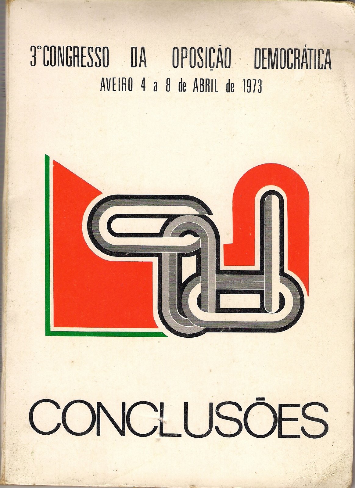 [Congresso1973.JPG]