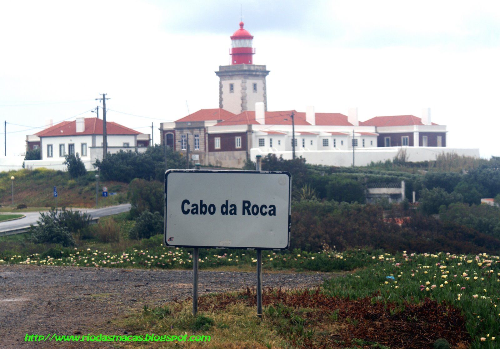 [cabodaroca20092.jpg]