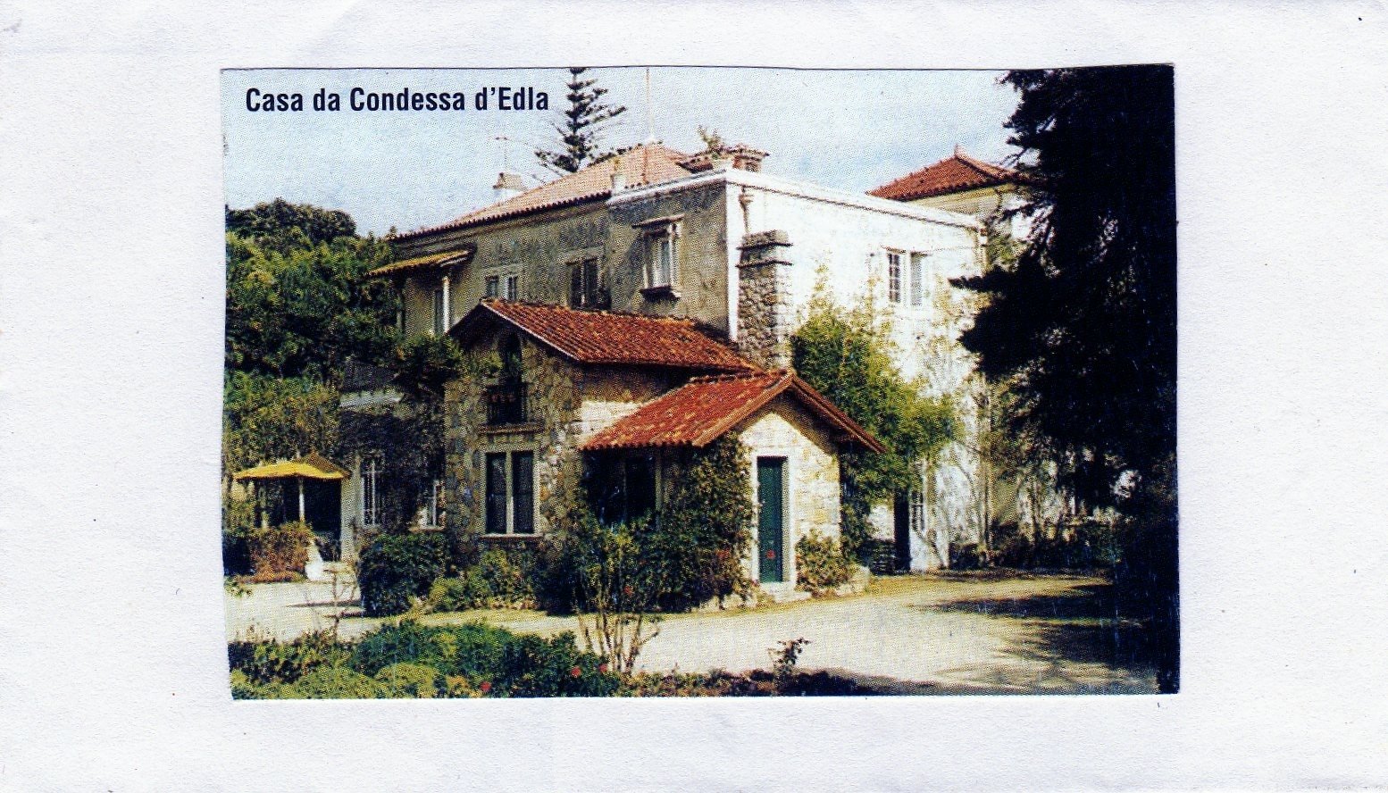 [condessapostal.JPG]