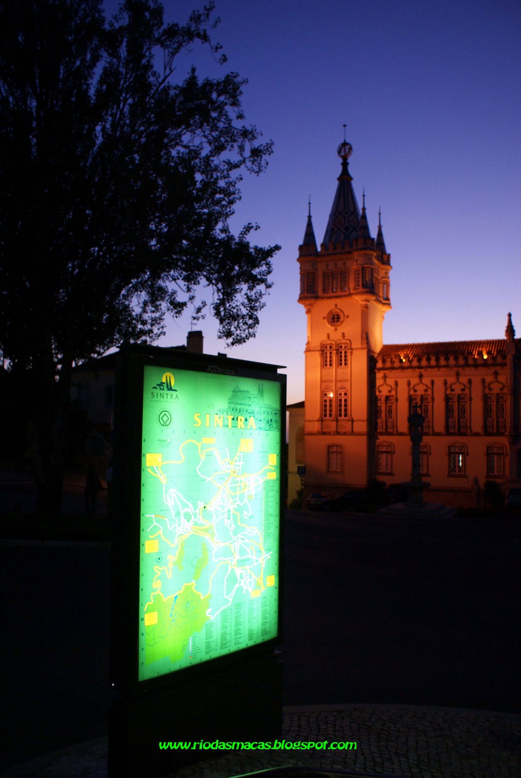 [SintraCMSfinal.jpg]