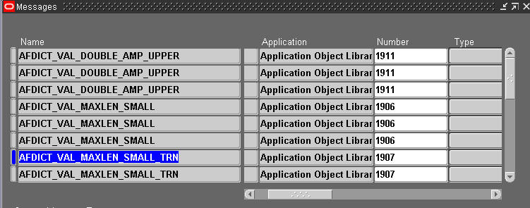 [greater_than_result.jpg]