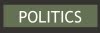 politics