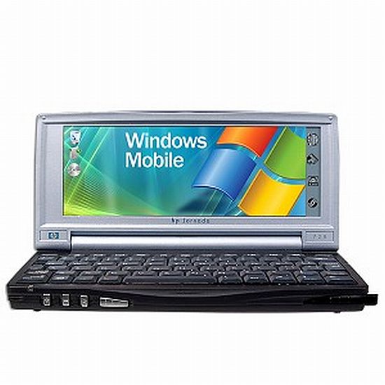 mari nakaoshi November 2010