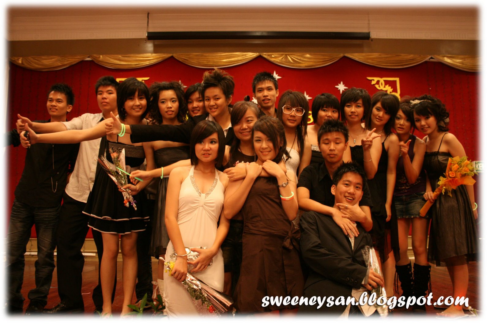 [IMG_0323.jpg]