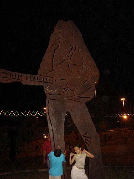 Tech Updates Shakira Life History