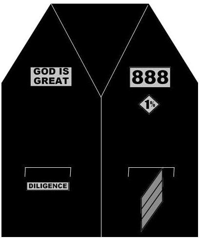 [DISCIPLE+MC+Vest+Front.JPG]