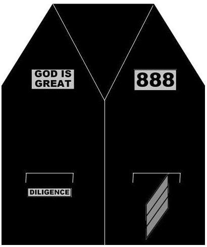 [DISCIPLE+MC+Vest+Front.JPG]