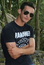 My Photo