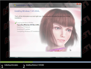1 Windows Seven ATI 2010 X86 + Language PT BR