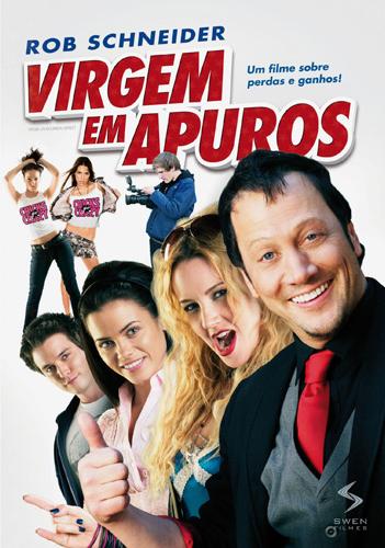 [Virgem+Em+Apuros.jpg]