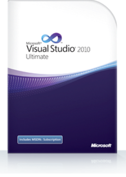 Microsoft+Visual+Studio+2010+Ultimate+x86 Download Microsoft Visual Studio 2010 Ultimate x86 Completo