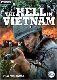 [The_Hell_in_Vietnam-VACE.jpg]