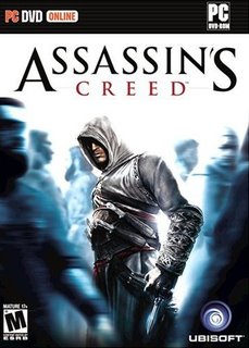 [Assassin%C2%B4s+Creed+RELOADED.jpg]