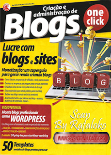 Criação e Administração de Blogs - Lucre com Blogs e Sites One%2BClick%2B-%2BCria%C3%A7%C3%A3o%2Be%2BAdministra%C3%A7%C3%A3o%2Bde