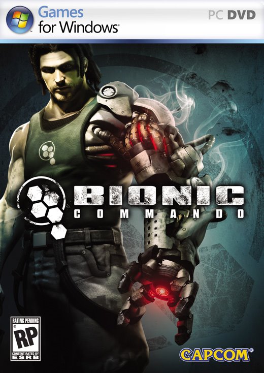 [Bionic+Commando+-+(Ripado)+(2009).jpg]