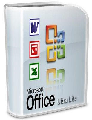 Microsoft Office 2013 VL ProPlus English x86-x64