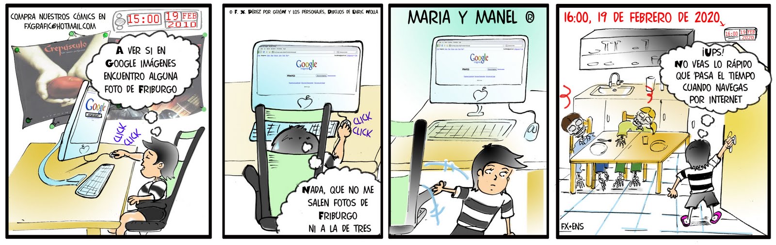 [TIRA27.jpg]