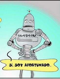 [recorte_tira4.jpg]
