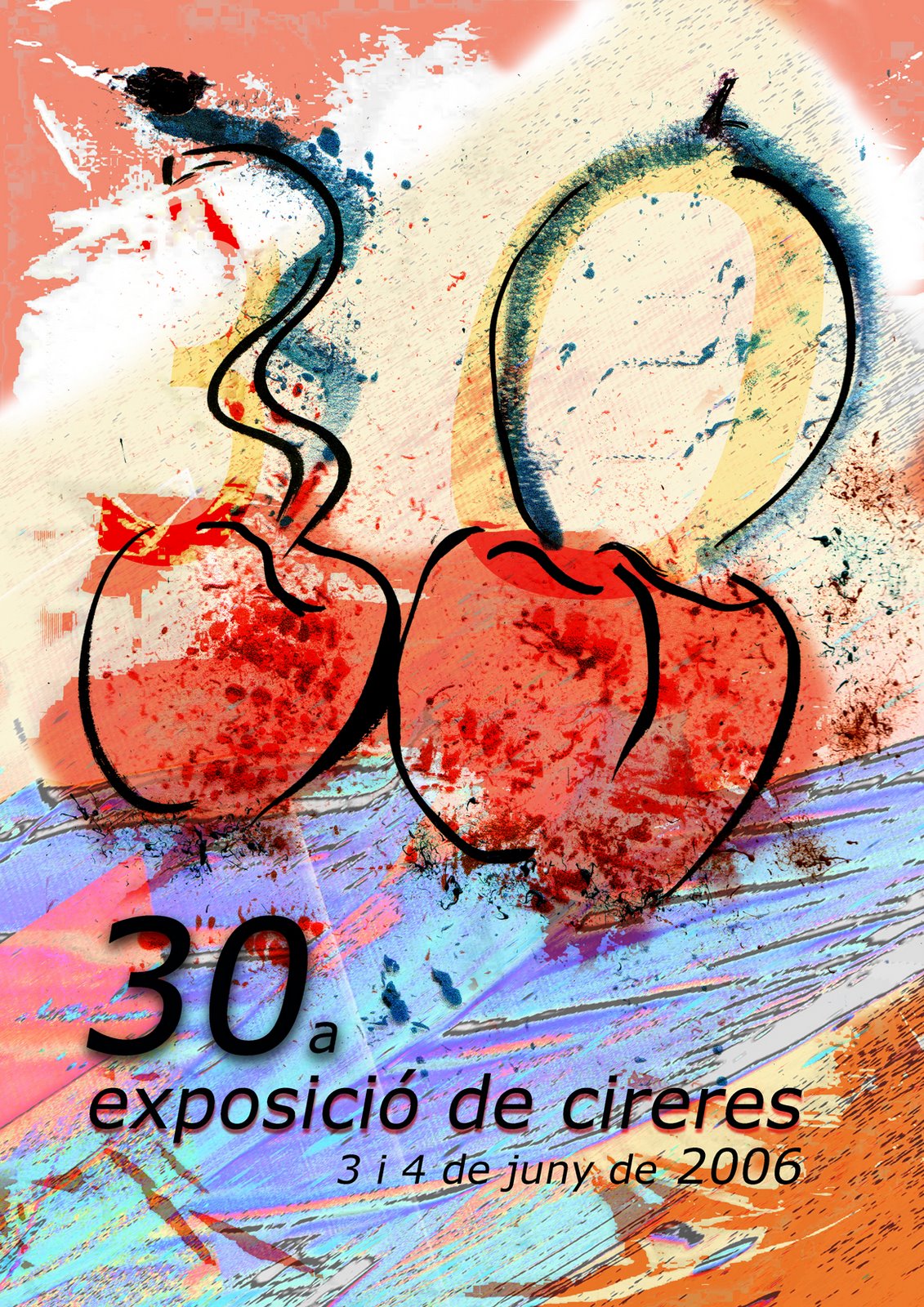 [EXPOCICIÓ+DE+CIRERES+definitiu4+copia.jpg]