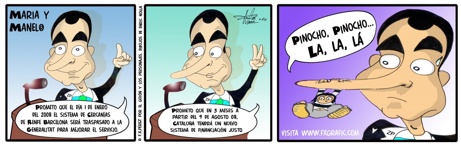 [LA+TIRA+castella.jpg]
