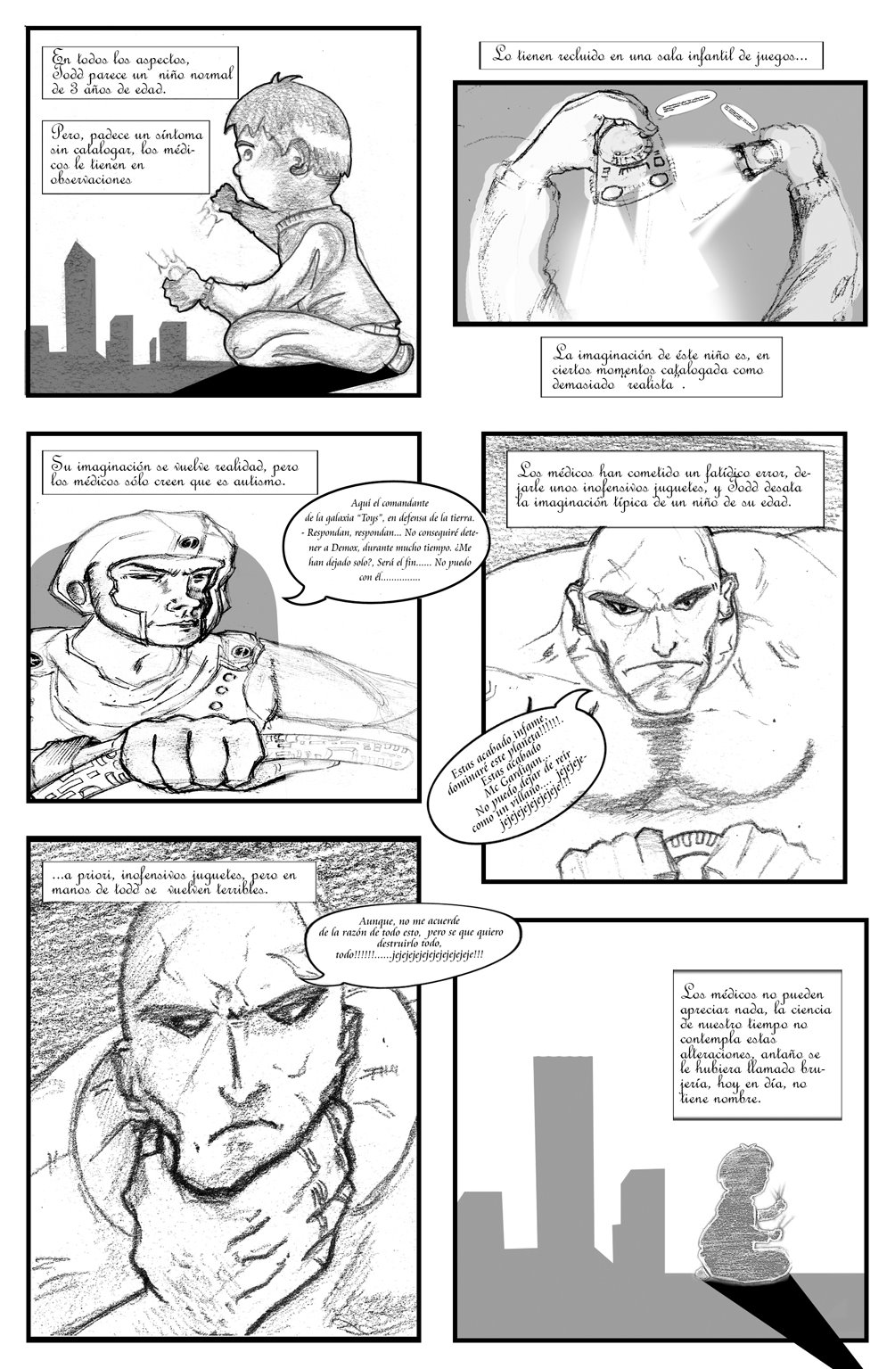 [pag2.jpg]