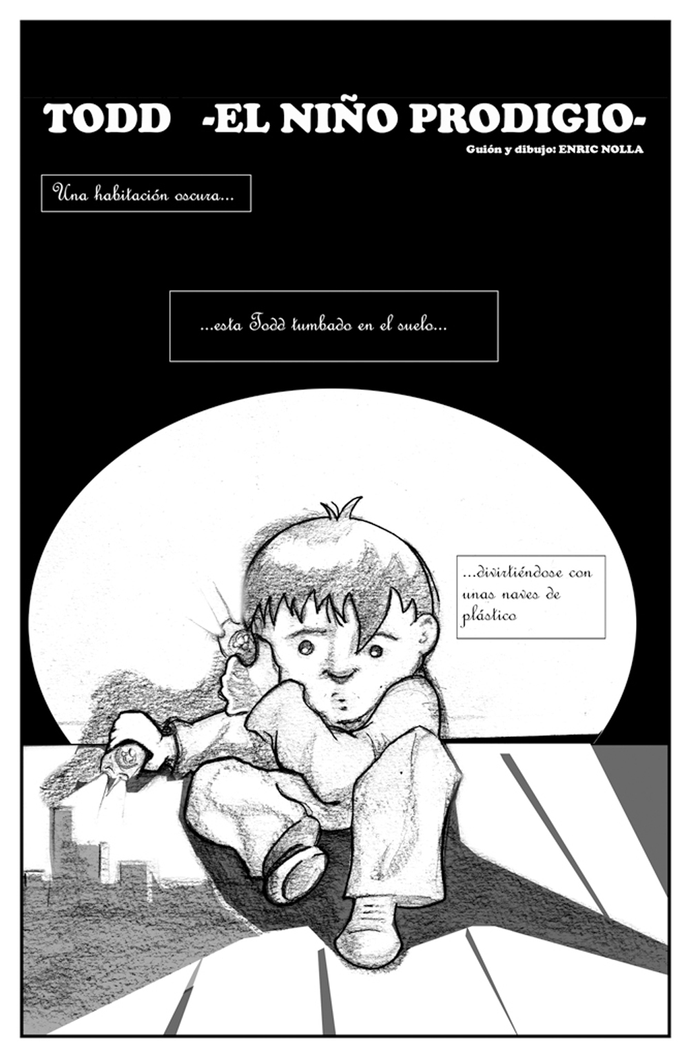 [pag1.jpg]