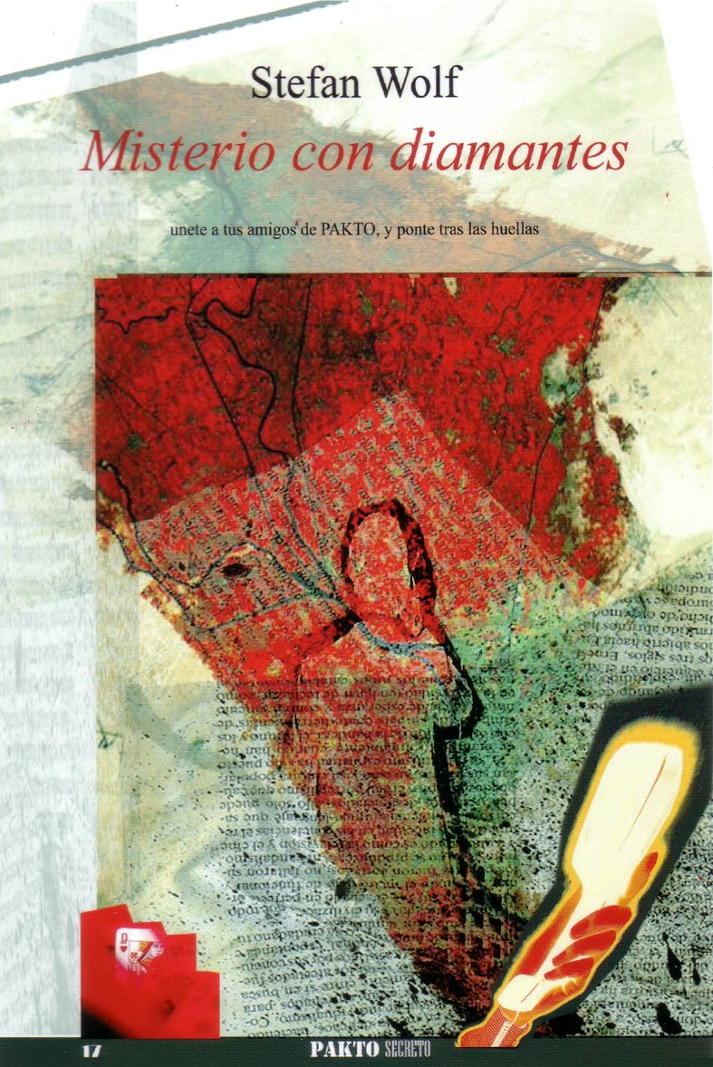 [portada+libro.jpg]