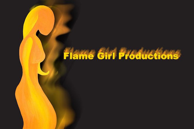 Flame Girl Productions
