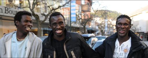 [3x+senegal.jpg]