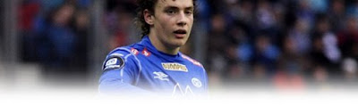 Forren på vei bort? img