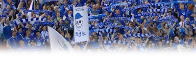Svak bortekamp for Molde, igjen… img