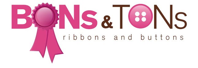 Bons and Tons