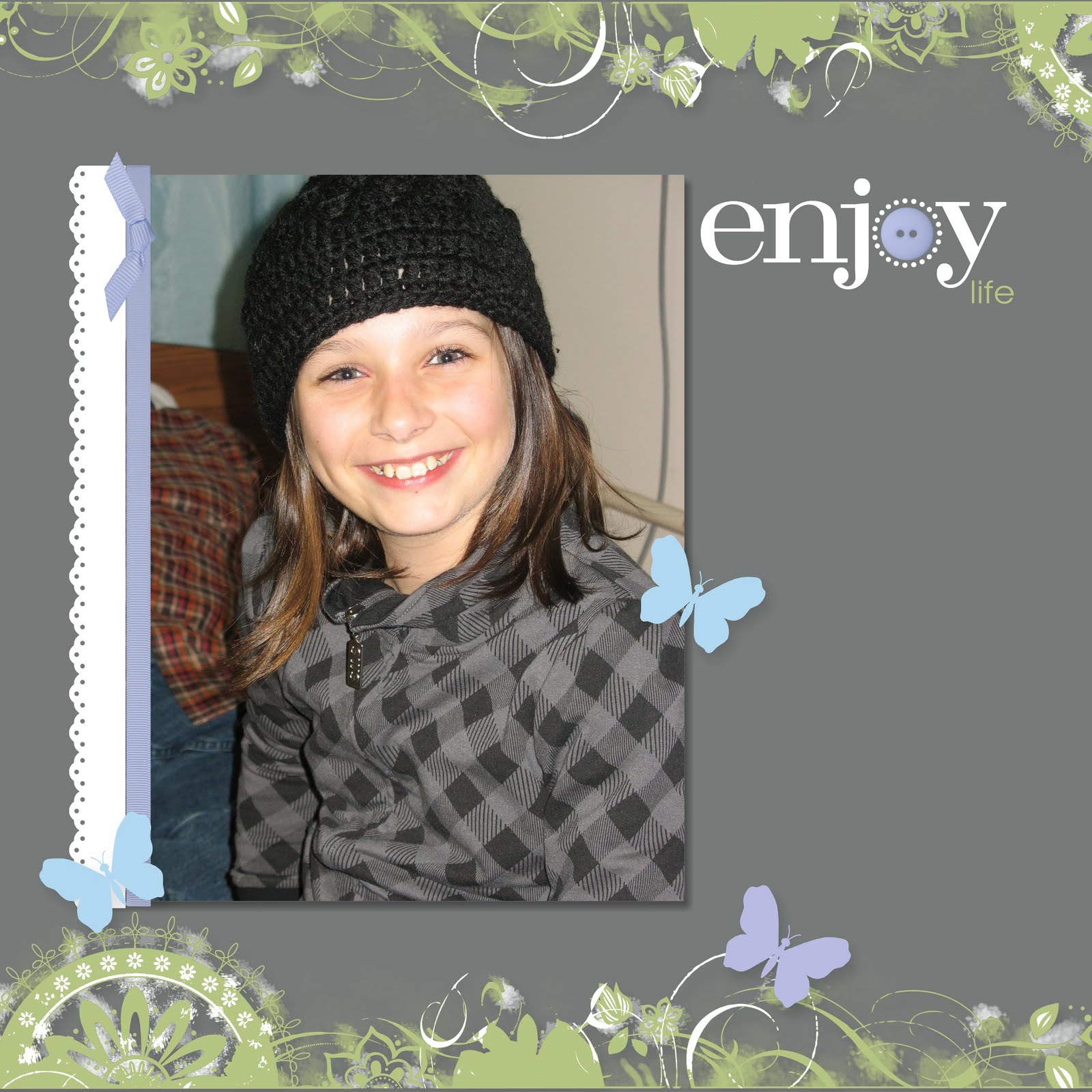 [Butterfly+12x12-001.jpg]