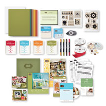 [US_Digital_Plus_Starter_kit2009_215x215.jpg]