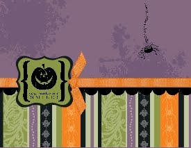 [Happy+Halloween-001.jpg]